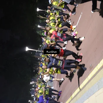 Runner Photo 6537955