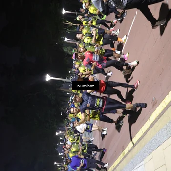 Runner Photo 6537967