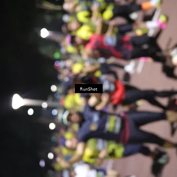 Runner Photo 6537979
