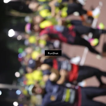 Runner Photo 6537990