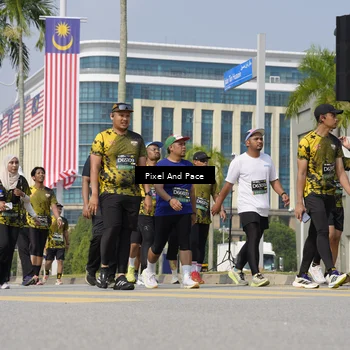 Runner Photo 6537991