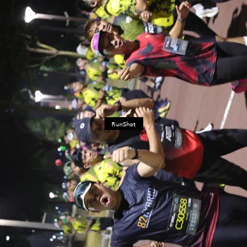 Runner Photo 6538002