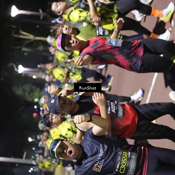 Runner Photo 6538014