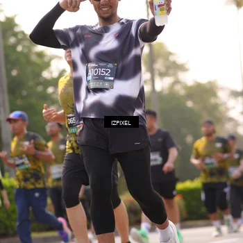 Runner Photo 6538019