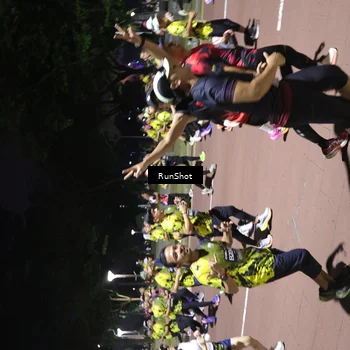 Runner Photo 6538117