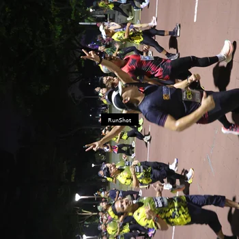 Runner Photo 6538118