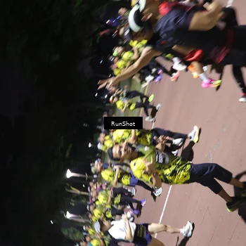 Runner Photo 6538121
