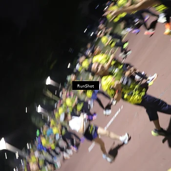 Runner Photo 6538136
