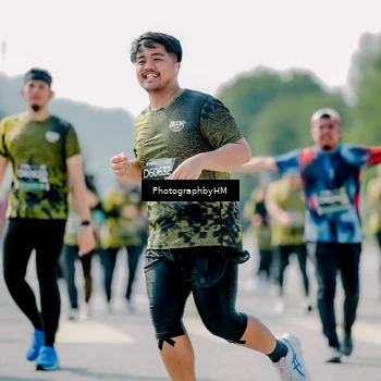 Runner Photo 6538175