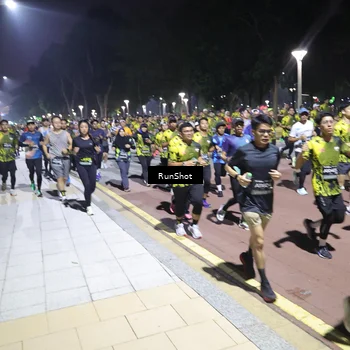 Runner Photo 6538194