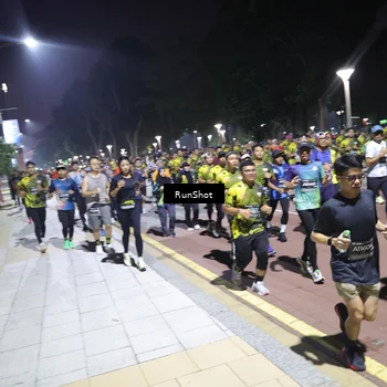 Runner Photo 6538207
