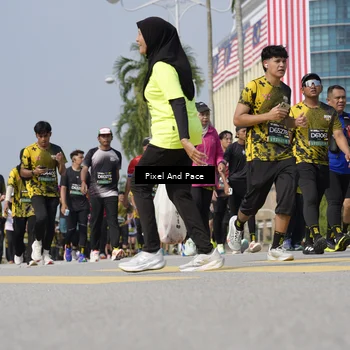 Runner Photo 6538212