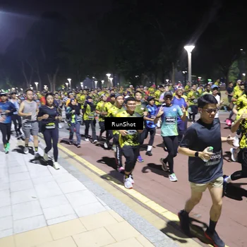 Runner Photo 6538214