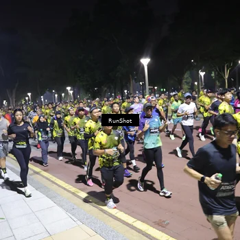 Runner Photo 6538234