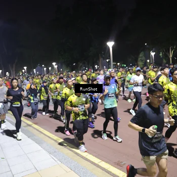 Runner Photo 6538237