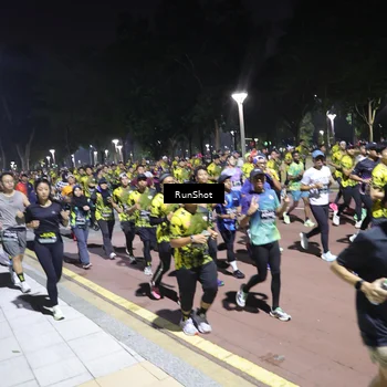 Runner Photo 6538254