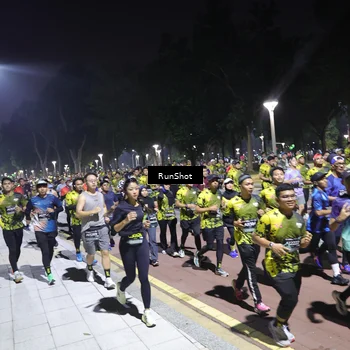Runner Photo 6538276