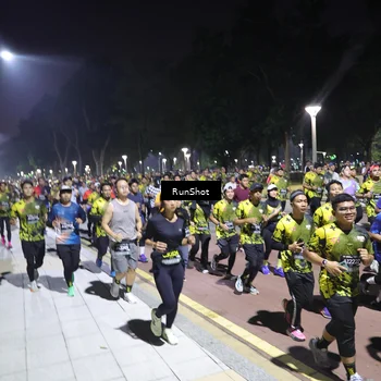 Runner Photo 6538289