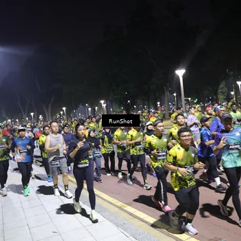 Runner Photo 6538301
