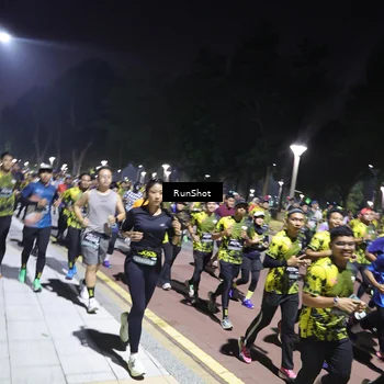 Runner Photo 6538314