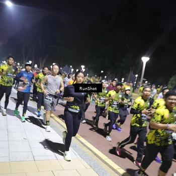 Runner Photo 6538318