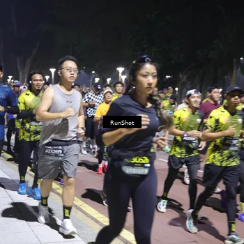 Runner Photo 6538329