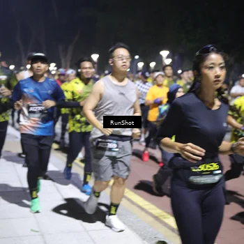Runner Photo 6538348