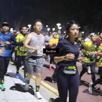 Runner Photo 6538371