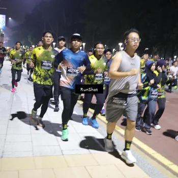 Runner Photo 6538377