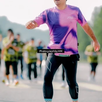 Runner Photo 6538475