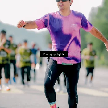 Runner Photo 6538487