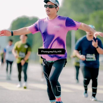 Runner Photo 6538528