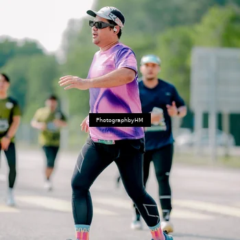 Runner Photo 6538531