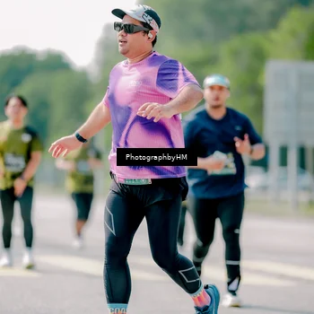 Runner Photo 6538537
