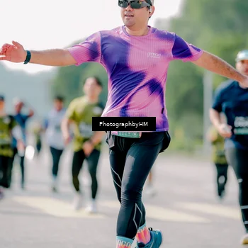 Runner Photo 6538539