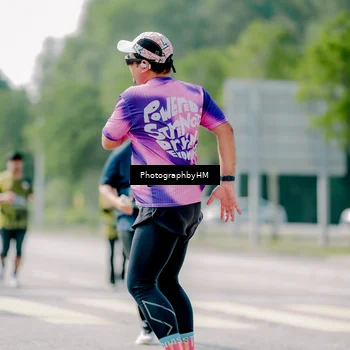 Runner Photo 6538556