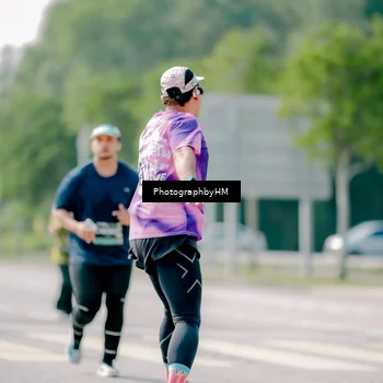 Runner Photo 6538574