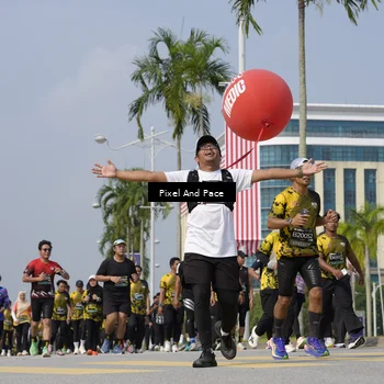 Runner Photo 6538576
