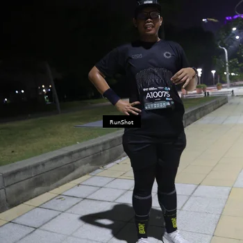 Runner Photo 6538583