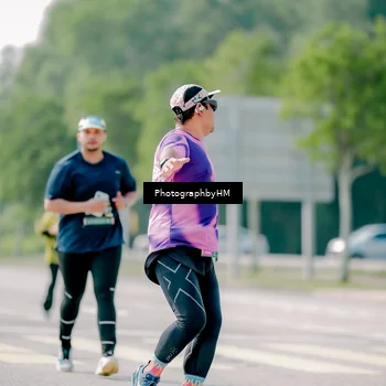Runner Photo 6538601