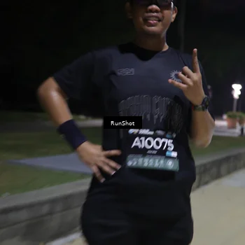 Runner Photo 6538602
