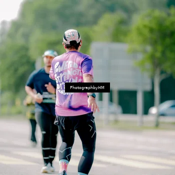 Runner Photo 6538614