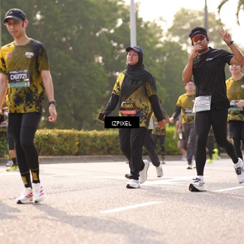 Runner Photo 6538642