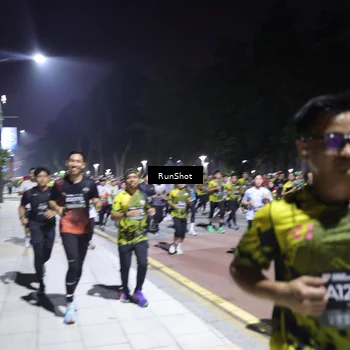 Runner Photo 6538646