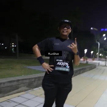 Runner Photo 6538649