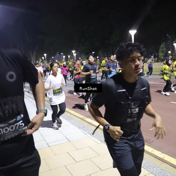 Runner Photo 6538706