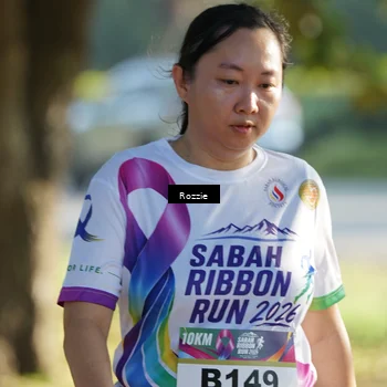 Runner Photo 6538734