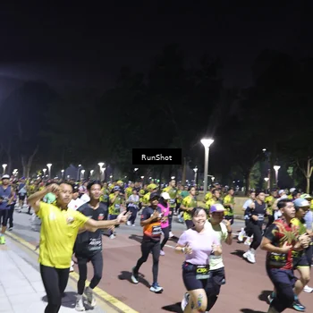 Runner Photo 6538811