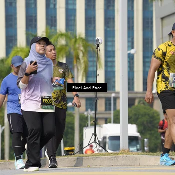 Runner Photo 6538814