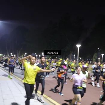 Runner Photo 6538833